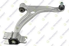 SALINCAK ON SAG ALT MERCEDES W176 W246 C117 X117 X156