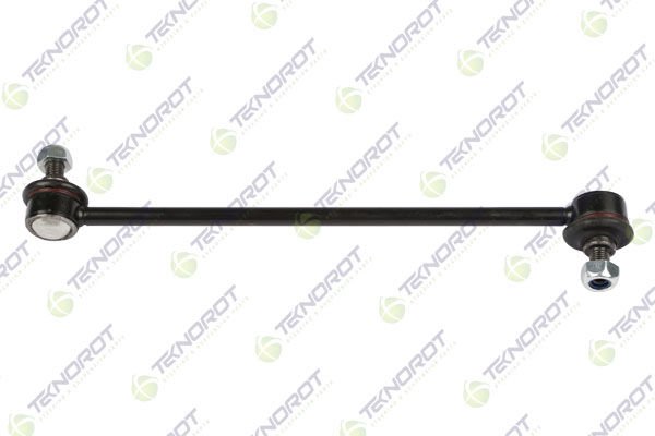 Z ROTU ÖN SAĞ/SOL TOYOTA COROLLA 1.4L 1.6L 4ZZ-FE 3ZZ-FE ZZE111 ZZE112 ZZE120 ZZE121 VVTİ 00-06 / VERSO 2.0L CDE120 D-4D 01-06