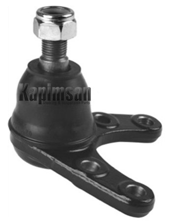 ROTİL ÖN SOL/SAĞ ALT FORD RANGER ER/EQ 99-06 MAZDA B2000-B2200 86-99