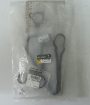 TAKIM CONTA FULL MEGANE 2 KANGOO CLIO LOGAN SANDERO 1.5 DCI K9K ( EURO 3 YM - CORTECO KECELI SKC LI