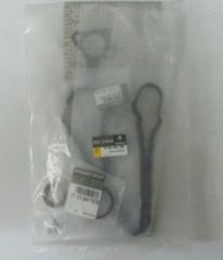 TAKIM CONTA FULL MEGANE 2 KANGOO CLIO LOGAN SANDERO 1.5 DCI K9K ( EURO 3 YM - CORTECO KECELI SKC LI