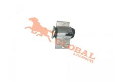 x SALINCAK BURCU ARKA SAĞ FIAT MULTIPLA 1.6 16V-1.9 JTD ORJİNAL