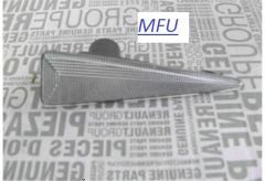 SAĞ ÖN ÇAMURLUK SİNYALİ MEGANE 2 2