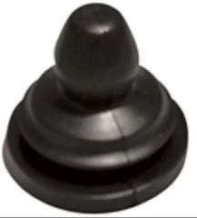HAVA FİLİTRE TAKOZU KANGO CLIO MEGAN 2 1.5