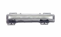 GUNDUZ FARI SAG MERCEDES X204 W166