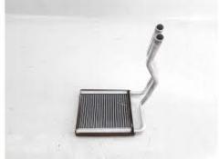 KALORİFER RADYATÖRÜ HYUNDAI i20 1.2L G4LA benzinli 08-14 / 1.4L D4FC CRDi dizel 11-14 - ALEMİNYUM
