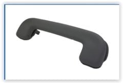 TAVAN EL TUTAMAĞI CLIO BEJ