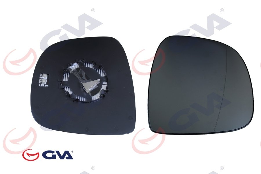 AYNA CAMI SAĞ VITO 03 ISITMALI ASFERİK VM-054AGHR