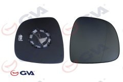 AYNA CAMI SAĞ VITO 03 ISITMALI ASFERİK VM-054AGHR