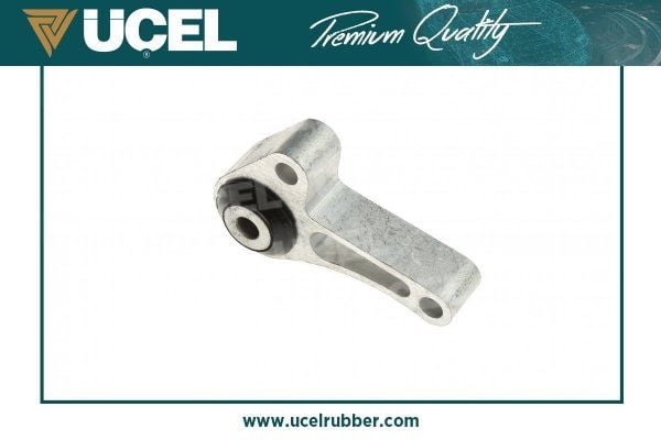 MOTOR TAKOZU FIAT EGEA HATCHBACK 357 1.4