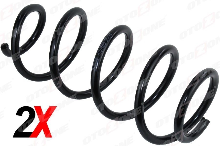 ON HELEZON YAYI CADDY 3 1.9TDI 1.9SDI 04>