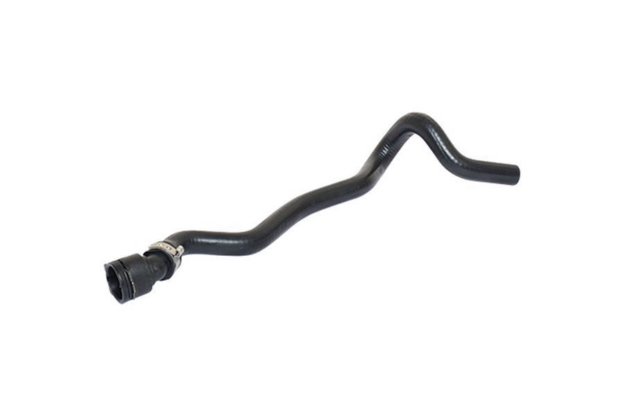 KALORİFER GİRİS HORTUMU FIAT FIORINO 1.3 JTD