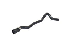 KALORİFER GİRİS HORTUMU FIAT FIORINO 1.3 JTD