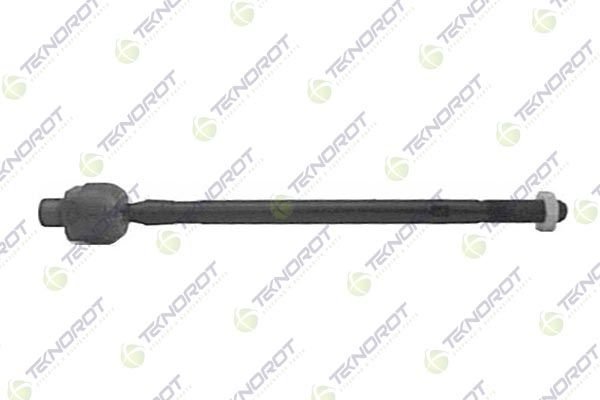 ROT MİLİ SAĞ-SOL OPEL ZAFIRA 05-11