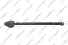 ROT MİLİ SAĞ-SOL OPEL ZAFIRA 05-11
