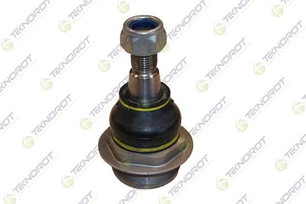 ROTİL ÖN SOL ALT RENAULT-MASTER 3-2010-MOVANO B -2010-