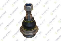 ROTİL ÖN SOL ALT RENAULT-MASTER 3-2010-MOVANO B -2010-