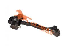 KAPI GERGİ YAYI ÖN FOCUS 08-11