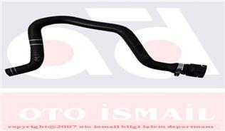 KALORİFER HORTUMU LINEA 1.4 16V MPI