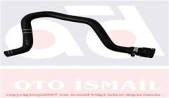 KALORİFER HORTUMU LINEA 1.4 16V MPI