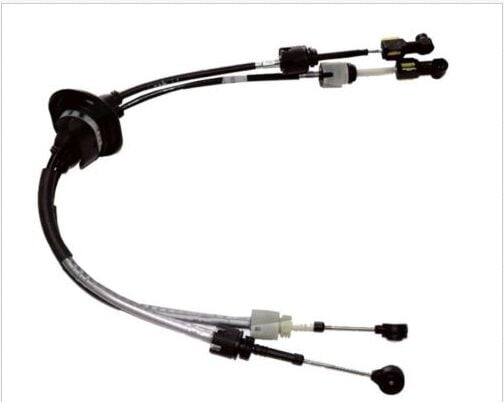 VİTES TEL UCU TRAFİC 2-VİVARO II