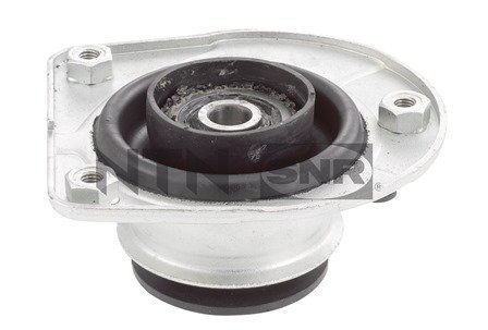 AMORTİSÖR TAKOZU SOL PALIO-SIENA-ALBEA 96 DOBLO 01 TÜM MOTOR TİPLERİ