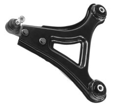 SALINCAK ÖN SOL ALT VOLVO 440-460-480 86