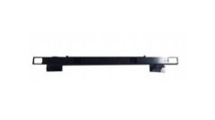 DR 3010 ARKA TAMPON DEMİRİ BOXER 3-JUMPER 3-DUCATO 3 06-20 1344428080-1357233080-7414XK-7414.RN-1686436680