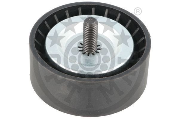 KAYIS GERGI RULMANI MERCEDES X156 W213 W212 C117 C118 W246 W247 W176 W177 C253 X204