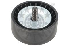 KAYIS GERGI RULMANI MERCEDES X156 W213 W212 C117 C118 W246 W247 W176 W177 C253 X204
