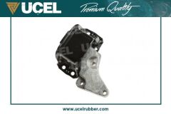 MOTOR TAKOZU SAĞ P307-P308-P3008-P5008-C4 2.0 16V EW10