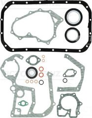 ALT TAKIM CONTA FORD TRANSIT 2.5 TD 1994-2000