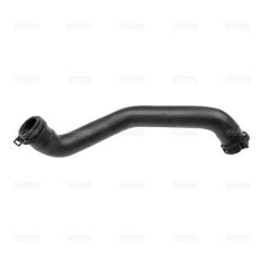 RADYATOR HORTUMU UST MERCEDES W176 W246 C117 X117 X156