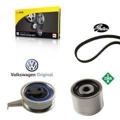 EKSANTRİK GERGİ KİTİ POLO-FABIA 14 IBIZA 4 15 A1 14 CUSA-CUSB-CYZA-CYZB