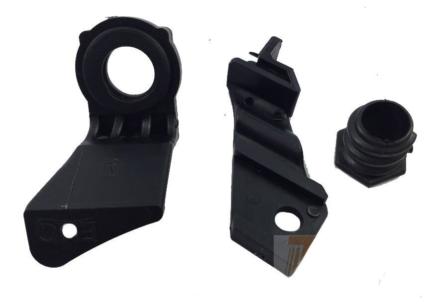 FAR TAMİR SETİ SAĞ VW GOLF 5 JETTA 2003-2010