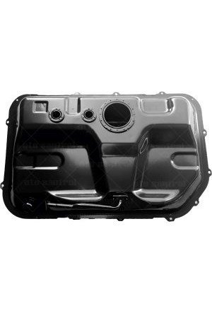 YAKIT DEPOSU HYUNDAI İ30-İ30 CW ESTATE 1.6CRDI-2.0CRDI DİZEL 07-11