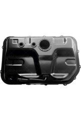 YAKIT DEPOSU HYUNDAI İ30-İ30 CW ESTATE 1.6CRDI-2.0CRDI DİZEL 07-11