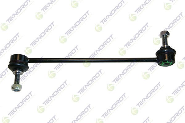 Z ROT ÖN SOL/SAĞ RENAULT MEGANE 3 08 SCENIC 3 09 GRAND SCENIC 3 09