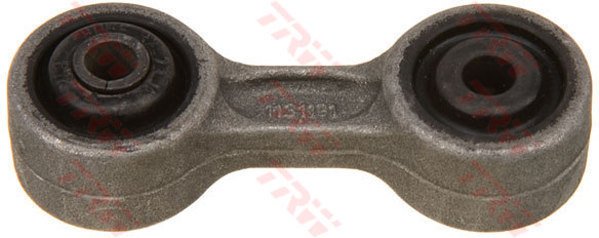 x Z ROTU R/L BMW E36 3 SERİSİ COMPACT 90-00 -E34 5 SERİSİ 88-97 -Z3 / Z3 COUPE 95