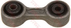x Z ROTU R/L BMW E36 3 SERİSİ COMPACT 90-00 -E34 5 SERİSİ 88-97 -Z3 / Z3 COUPE 95