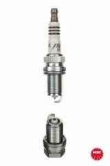 BUJİ BKR7EIX İRİDİUM IX SUBARU PORSCHE VOLVO 850 2.3T V70 2.3T5 96-00 SUZUKI OPEL