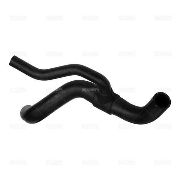 RADYATÖR ALT HORTUMU FIAT PALIO-SİENA 97>02 1.6 16V