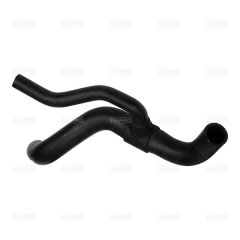 RADYATÖR ALT HORTUMU FIAT PALIO-SİENA 97>02 1.6 16V