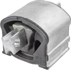 SANZIMAN TAKOZU ARKA MERCEDES W205 S205 C205 A205 W213 C238 C257 W447 B910