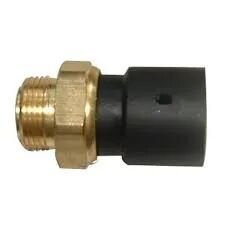 FAN MÜŞÜRÜ 95-100 2 KUTUP YUVARLAK VECTRA A