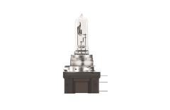 AMPUL 12V H15 15/55 PGJ23t-1 H 15 STANDART IŞIK 64176