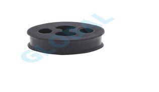 x EKSOZ LASTİĞİ KÜÇÜK PALIO-SIENA 2001 TÜM MOTOR TİPLERİ ORJİNAL