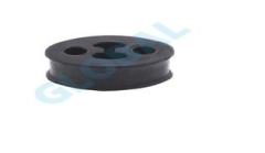 x EKSOZ LASTİĞİ KÜÇÜK PALIO-SIENA 2001 TÜM MOTOR TİPLERİ ORJİNAL