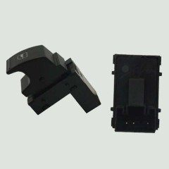 CAM AÇMA ANAHTARI SAĞ VWAG TÜM MODELLER 04-12 TEKLİ