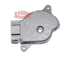 KALORİFER ANAHTARI FIAT TEMPRA KLİMASIZ